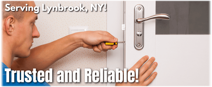 Locksmith Lynbrook NY